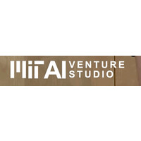 Idea to Venture in 90 Days: A Blueprint for AI Venture Studios logo - Similar company to Idea Skills™ Ai