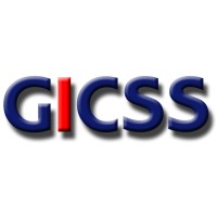 GICSS 通訳ガイド＆コミュニケーション・スキル研究会 logo - Similar company to 翻訳・通訳会社はるか