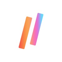 Apollon logo - Similar company to Mobiten