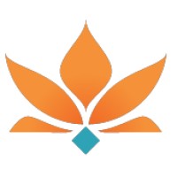 Gyanmudra Solutions Private Limited logo - Similar company to Ask Solution Pune