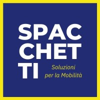 Spacchetti Srl