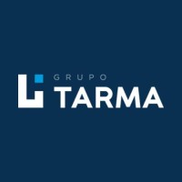 Grupo Tarma logo - Similar company to Grupo Tarma