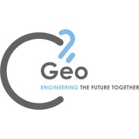 C2Géo srl logo - Similar company to C2Project Srl