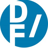 Deutscher Frauenrat e.V. logo - Similar company to Damigra E.V.
