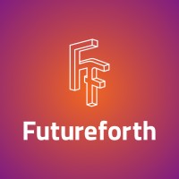 Futureforth - Corporate Communication and Leadership Training