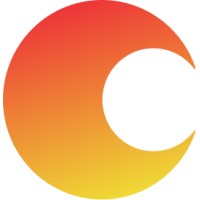 Dabdapp logo - Similar company to Digital Remittances