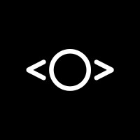 UniversalAGI logo - Similar company to System8.Ai