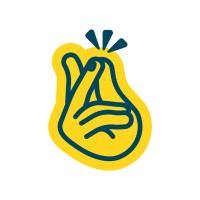 Agger logo - Similar company to Meucpd - Soluções Tecnológicas