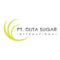 Pt Duta Sugar International
