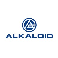 Alkaloid Bulgaria logo - Similar company to Poligroup Ltd