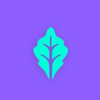 Kayl logo - Similar company to Ecosse Ip Ltd (Eip)