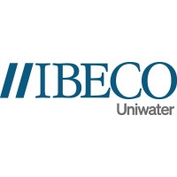 Ibeco AS logo - Similar company to Ibeco Ab