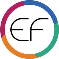 Elzette Fourie Creative Solutions logo - Similar company to Connect Community