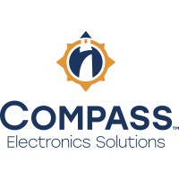 East West Juarez/El Paso logo - Similar company to Beacon Embeddedworks