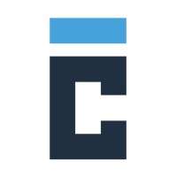 Impact Collective logo - Similar company to Tkviz