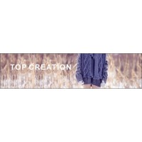 linen knitted pullover China|embroidery pattern knitting pullover|Summer Sweater pullover china logo - Similar company to Walton Hk Group Ltd.