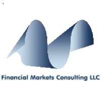 Financial Markets Consulting LLC logo - Similar company to Compliance Corylated