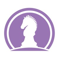 Williams Technology logo - Similar company to Interintra