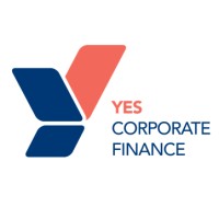 YES Corporate Finance B.V. logo - Similar company to Impulse