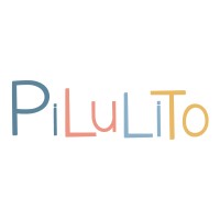 PiLuLiTo