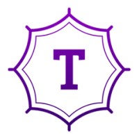 Teia • Conexões Sociais logo - Similar company to Ethics