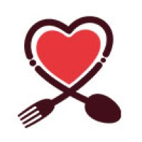 Irancook logo - Similar company to Doghazal