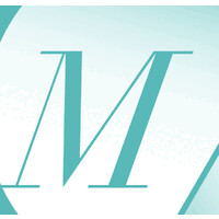 MARKA logo - Similar company to Koev Brothers