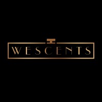 WeScents BV logo - Similar company to Vsense