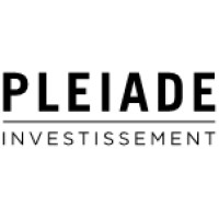 Pléiade Investissement
