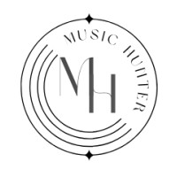 Music Hunter