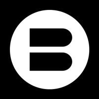 BRANDS logo - Similar company to Imall Uae