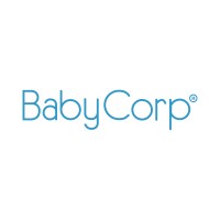 Baby Corp. Bolivia logo - Similar company to Yolo Baby