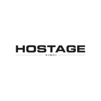 HOSTAGE srl logo - Similar company to Giuntini