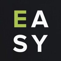 EASY CG logo - Similar company to Sparklingtide
