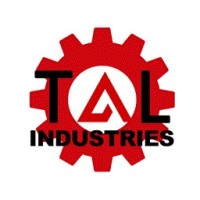 T&L Industries