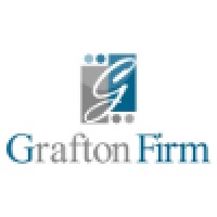 Grafton Firm, LLC logo - Similar company to Sanchez Garrison & Associates, Llp
