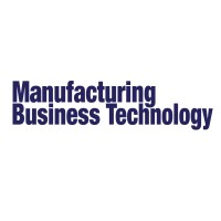 Manufacturing Business Technology logo - Similar company to Manufacturing Industry Updates