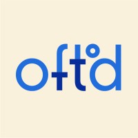 Offsetted logo - Similar company to Click2Scan Ltd