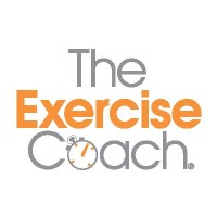 The Exercise Coach - Gilbert logo - Similar company to Andrew Fodge Coaching