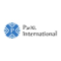 ParXL International logo - Similar company to Ad On Workforce