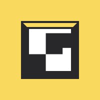 Prompt logo - Similar company to Smalter