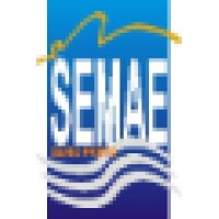 Serviço Municipal De Agua E Esgoto De Ouro Preto
