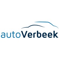 autoVerbeek logo - Similar company to Innomarca B.V.
