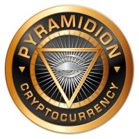 Pyramidion Cryptocurrency LLC logo - Similar company to Supernova