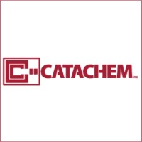 Catachem Inc. logo - Similar company to Monocent Inc