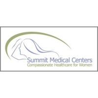 Summit Medical Associates, Atlanta