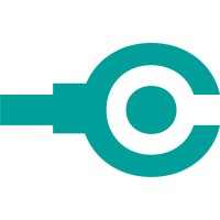 Capio Robotics logo - Similar company to Seamorph