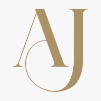 Cabinet d'Avocat Jawhari logo - Similar company to El Mansour Avocat