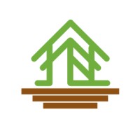 Qingdao Onway Home building materials Co., LTD logo - Similar company to Evodek