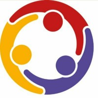Community Voluntary Services Tendring logo - Similar company to Icarp Cic